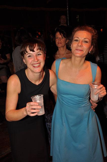 min 2011 12 10 cabaret sauvage 459